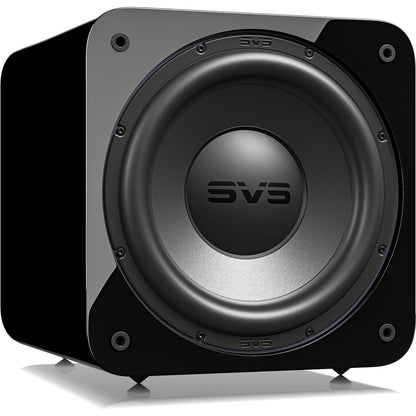 Product Image of SVS SB-3000 R|Evolution Subwoofer