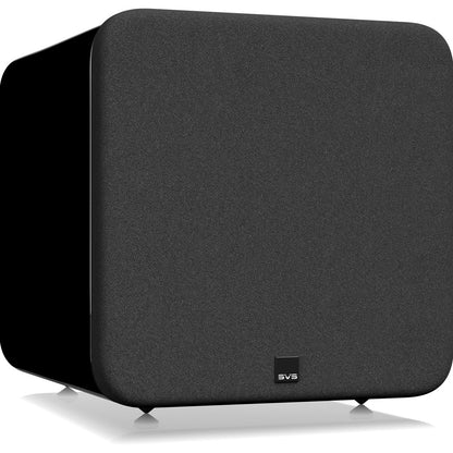 Product Image of SVS SB-3000 R|Evolution Subwoofer