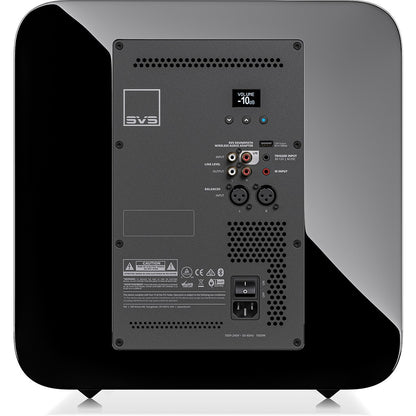 Product Image of SVS SB-3000 R|Evolution Subwoofer