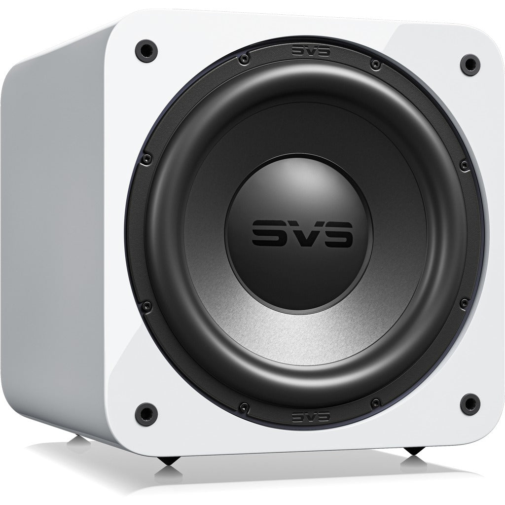 Product Image of SVS SB-3000 R|Evolution Subwoofer