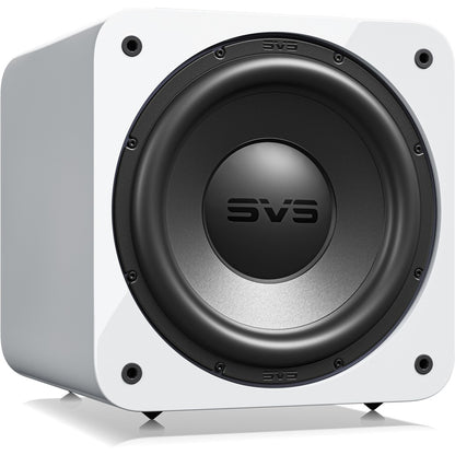 Product Image of SVS SB-3000 R|Evolution Subwoofer
