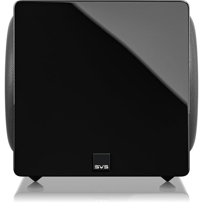 Product Image of SVS 3000 Micro R|Evolution Subwoofer