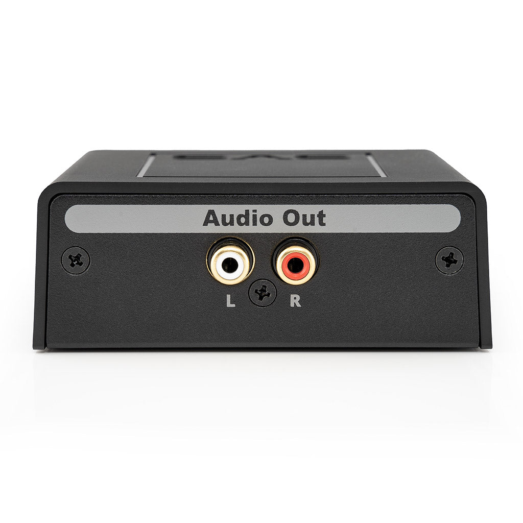Product Image of SVS SoundPath Speaker Level Subwoofer Adapter