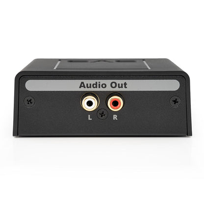 Product Image of SVS SoundPath Speaker Level Subwoofer Adapter