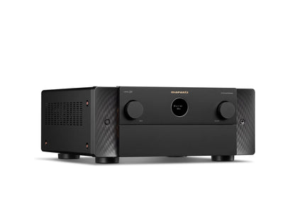 Product Image of Marantz CINEMA 30 AV Amplifier