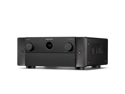 Product Image of Marantz CINEMA 30 AV Amplifier