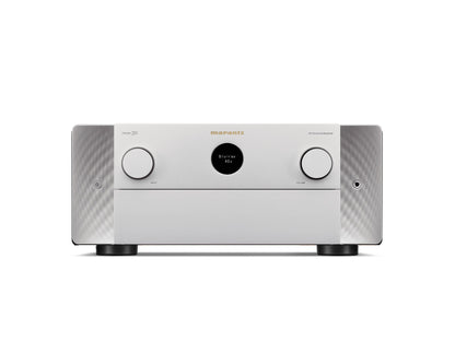 Product Image of Marantz CINEMA 30 AV Amplifier