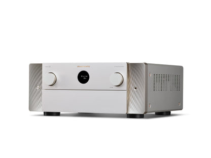Product Image of Marantz CINEMA 30 AV Amplifier