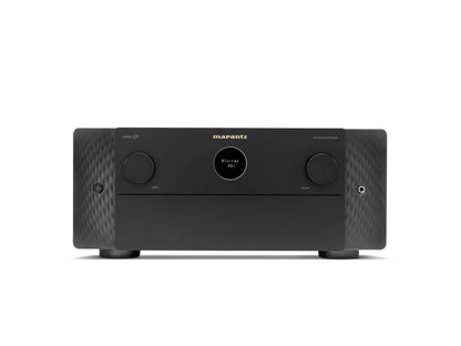 Product Image of Marantz CINEMA 40 AV Amplifier
