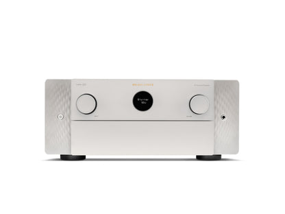 Product Image of Marantz CINEMA 40 AV Amplifier