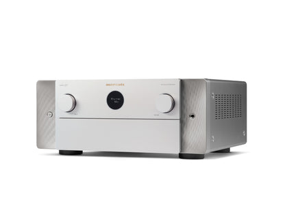 Product Image of Marantz CINEMA 40 AV Amplifier