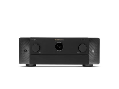 Product Image of Marantz CINEMA 50 AV Amplifier