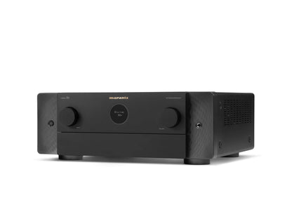 Product Image of Marantz CINEMA 50 AV Amplifier