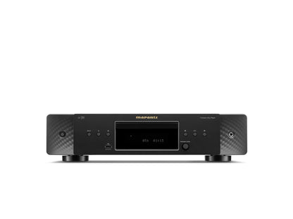 Product Image of Marantz CD70 CD Player