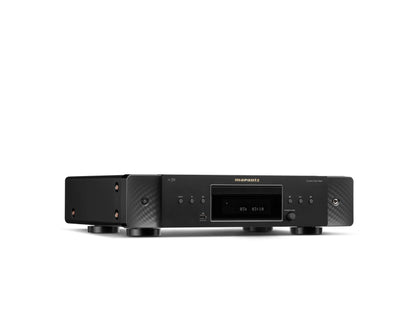 Product Image of Marantz CD70 CD Player