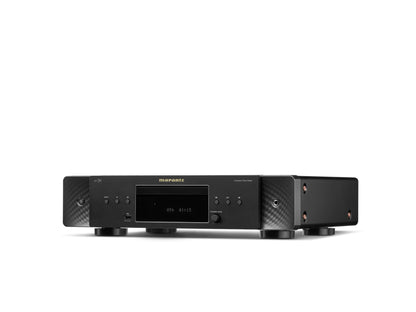 Product Image of Marantz CD70 CD Player