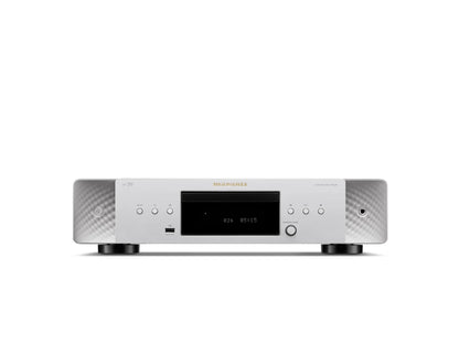 Product Image of Marantz CD70 CD Player