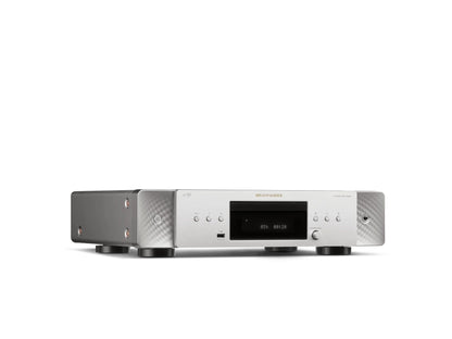 Product Image of Marantz CD70 CD Player