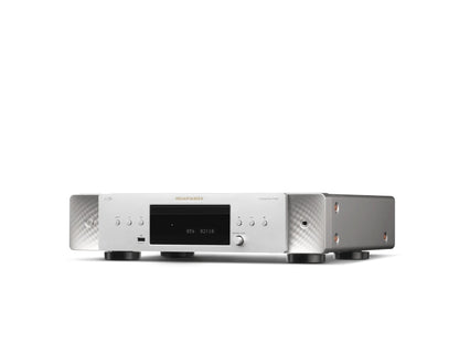 Product Image of Marantz CD70 CD Player
