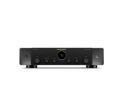 Product Image of Marantz MODEL 70 Integrated Amplifier