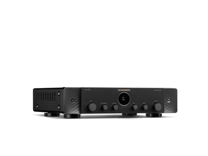 Product Image of Marantz MODEL 70 Integrated Amplifier