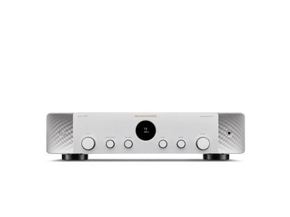 Product Image of Marantz MODEL 70 Integrated Amplifier