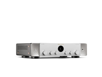 Product Image of Marantz MODEL 70 Integrated Amplifier