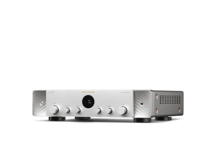 Product Image of Marantz MODEL 70 Integrated Amplifier