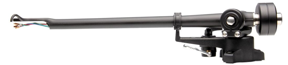 Product Image of Rega RB330 Tonearm