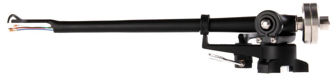 Product Image of Rega RB880 Tonearm