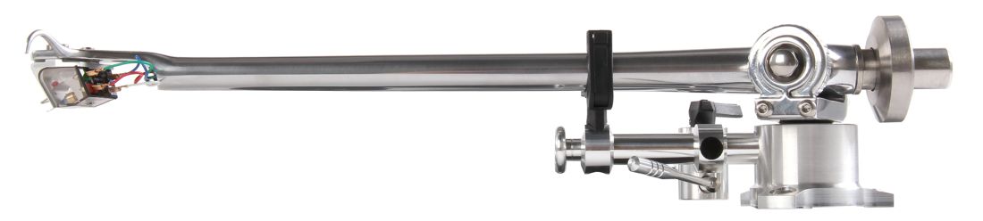 Product Image of Rega RB3000 Tonearm