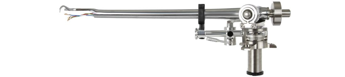 Product Image of Rega RB Titanium Tonearm