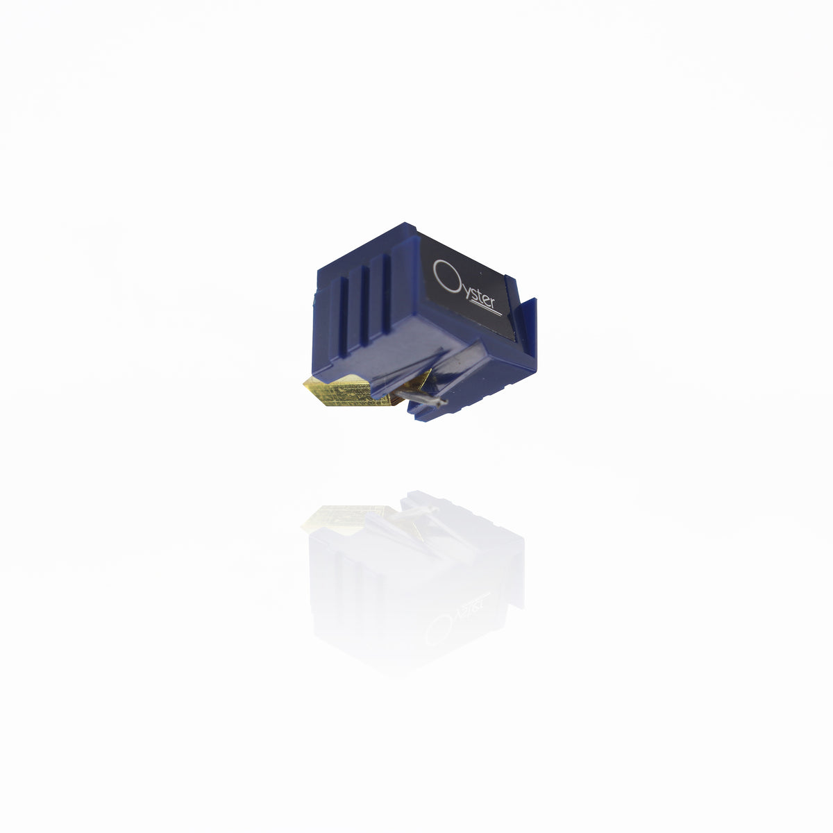 Product Image of Sumiko Oyster Replacement Stylus