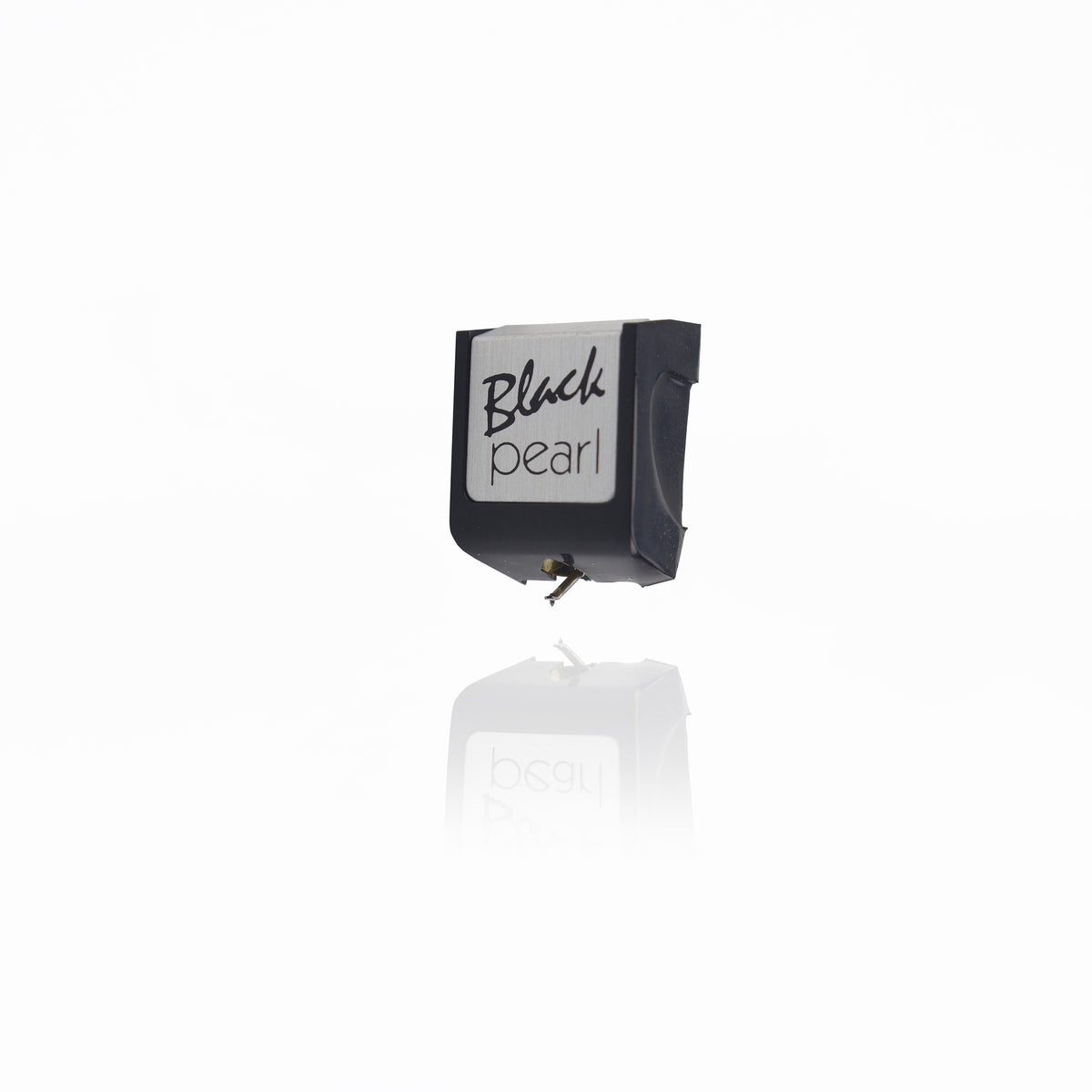 Product Image of Sumiko Black Pearl Replacement Stylus