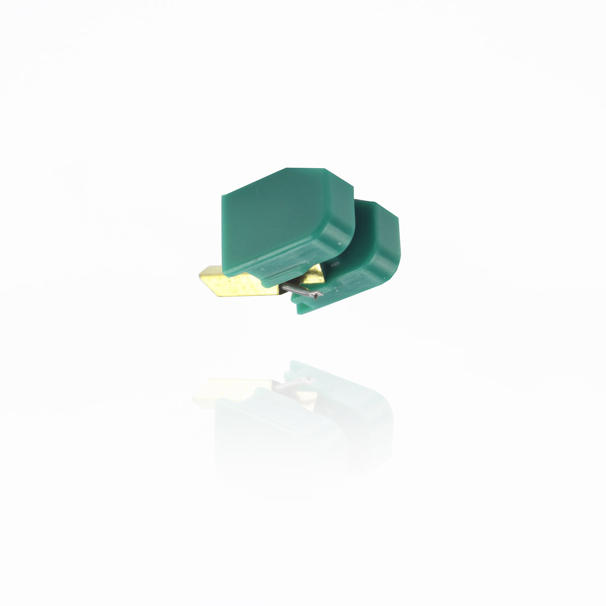 Product Image of Sumiko Olympia Replacement Stylus