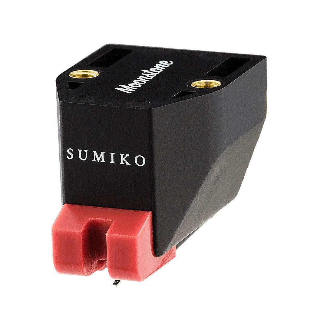 Product Image of Sumiko Moonstone MM Cartridge