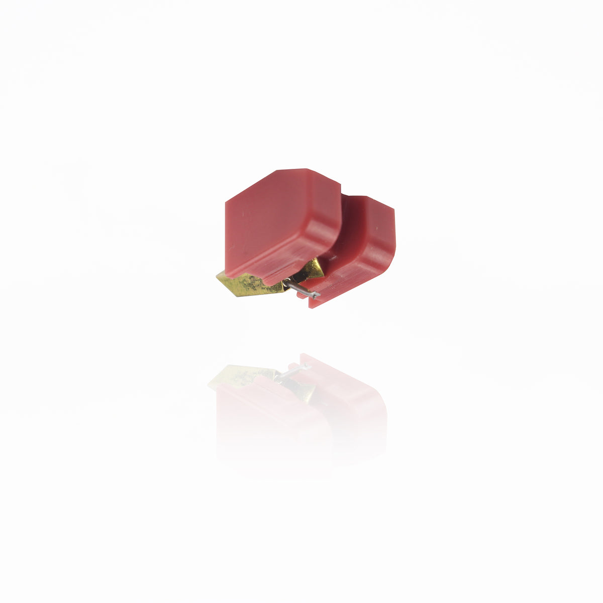 Product Image of Sumiko Moonstone Replacement Stylus