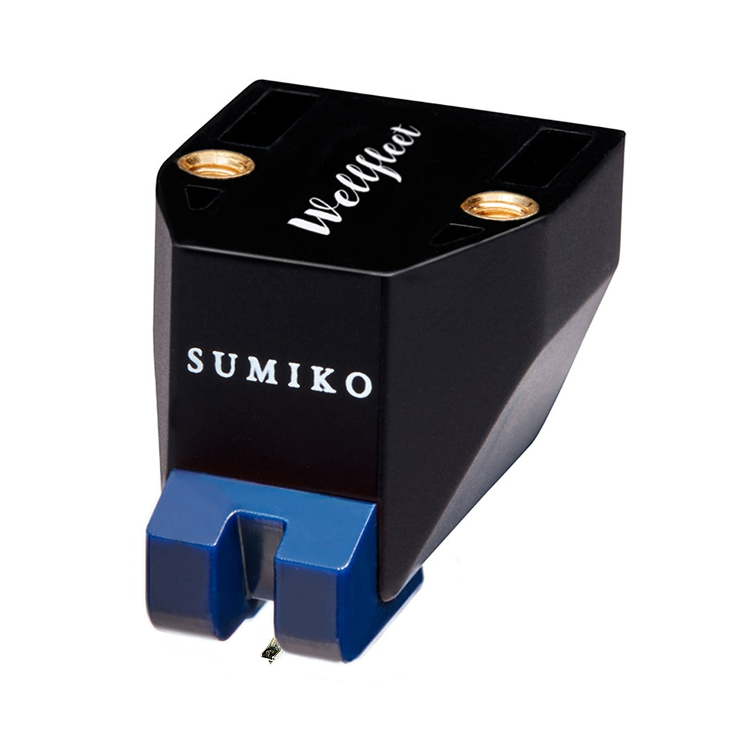 Product Image of Sumiko Wellfleet MM Cartridge