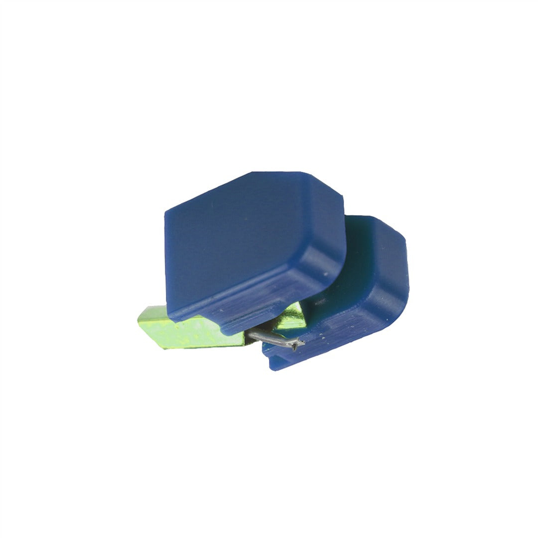 Product Image of Sumiko Wellfleet Replacement Stylus