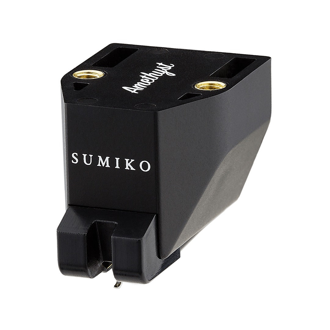 Product Image of Sumiko Amethyst MM Cartridge