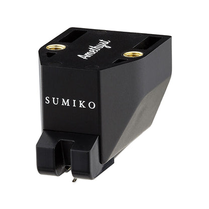 Product Image of Sumiko Amethyst MM Cartridge