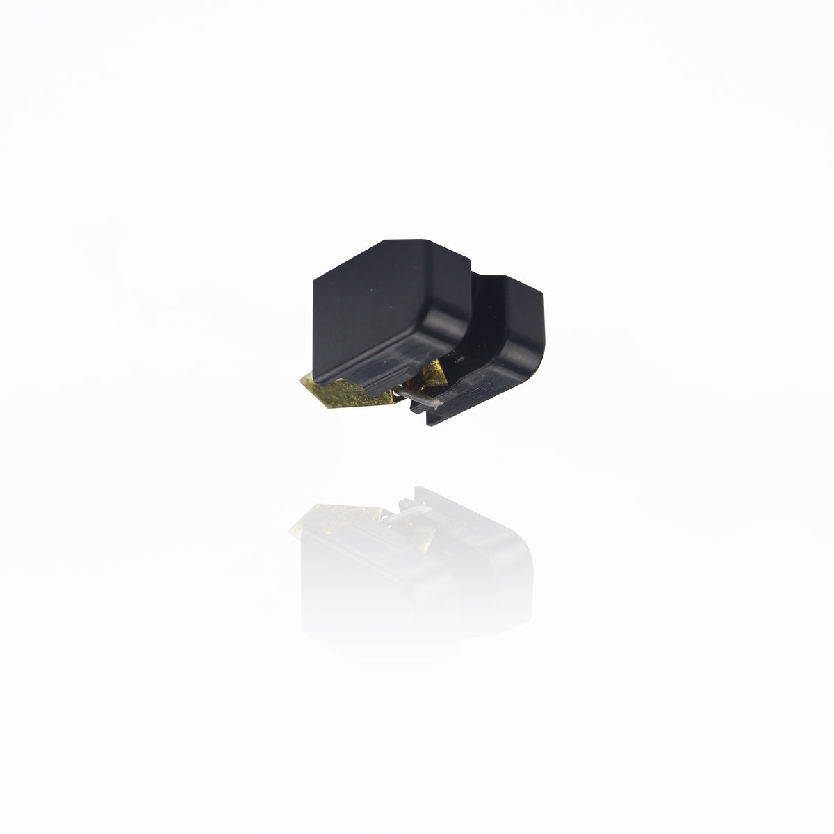 Product Image of Sumiko Amethyst Replacement Stylus