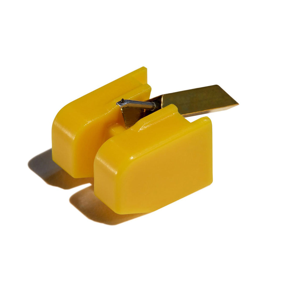 Product Image of Sumiko RS78 Replacement Stylus