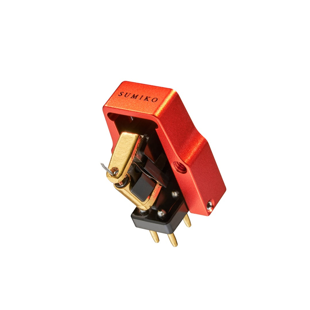 Product Image of Sumiko Oriole Moving Coil Cartridge