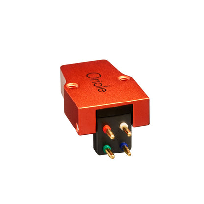 Product Image of Sumiko Oriole Moving Coil Cartridge