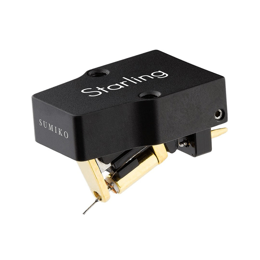 Product Image of Sumiko Starling Moving Coil Cartridge