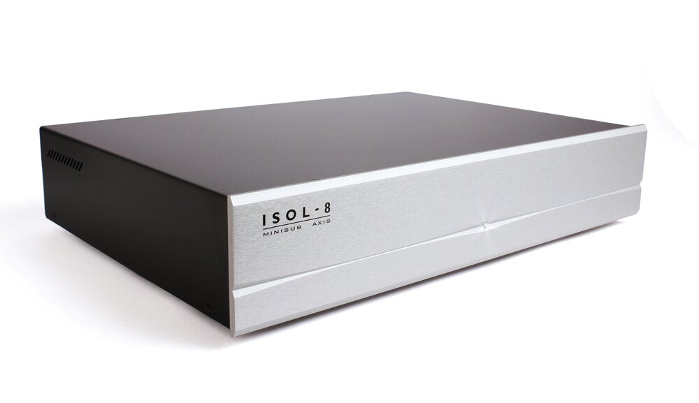 files/3035-1Isol-8MiniSubAxisMainSilverSoundcraftHiFi.jpg