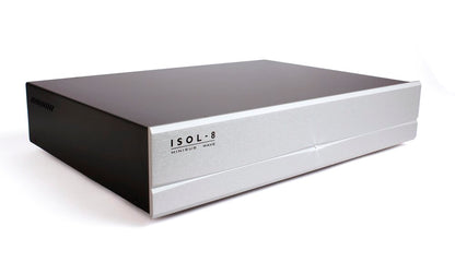 Product Image of Isol-8 MiniSub Wave Mains Power Conditioner