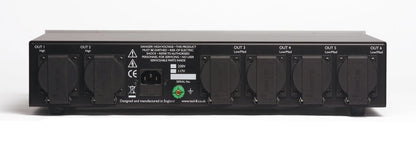 Product Image of Isol-8 MiniSub Wave Mains Power Conditioner