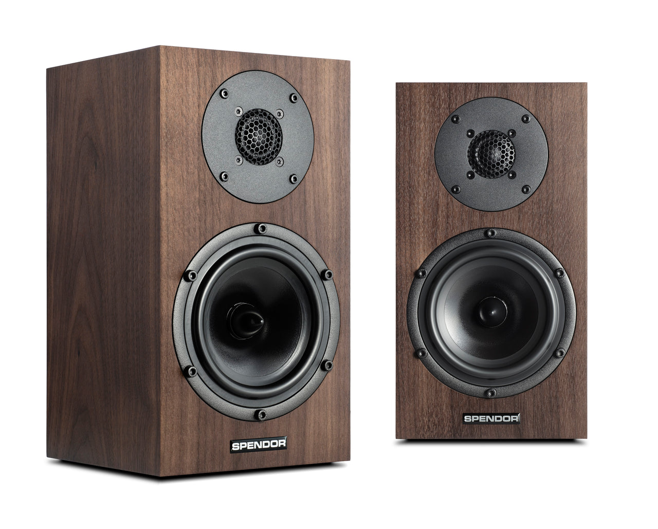 files/3089-1SpendorA1DarkWalnutMainSoundcraftHiFi.jpg